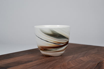 Jupiter - 150 ml