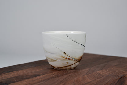 Jupiter - 150 ml