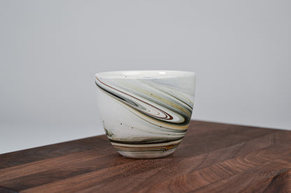 Jupiter - 150 ml