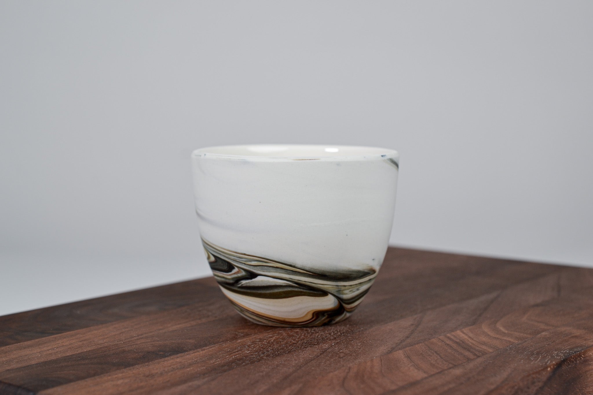 Jupiter - 150 ml