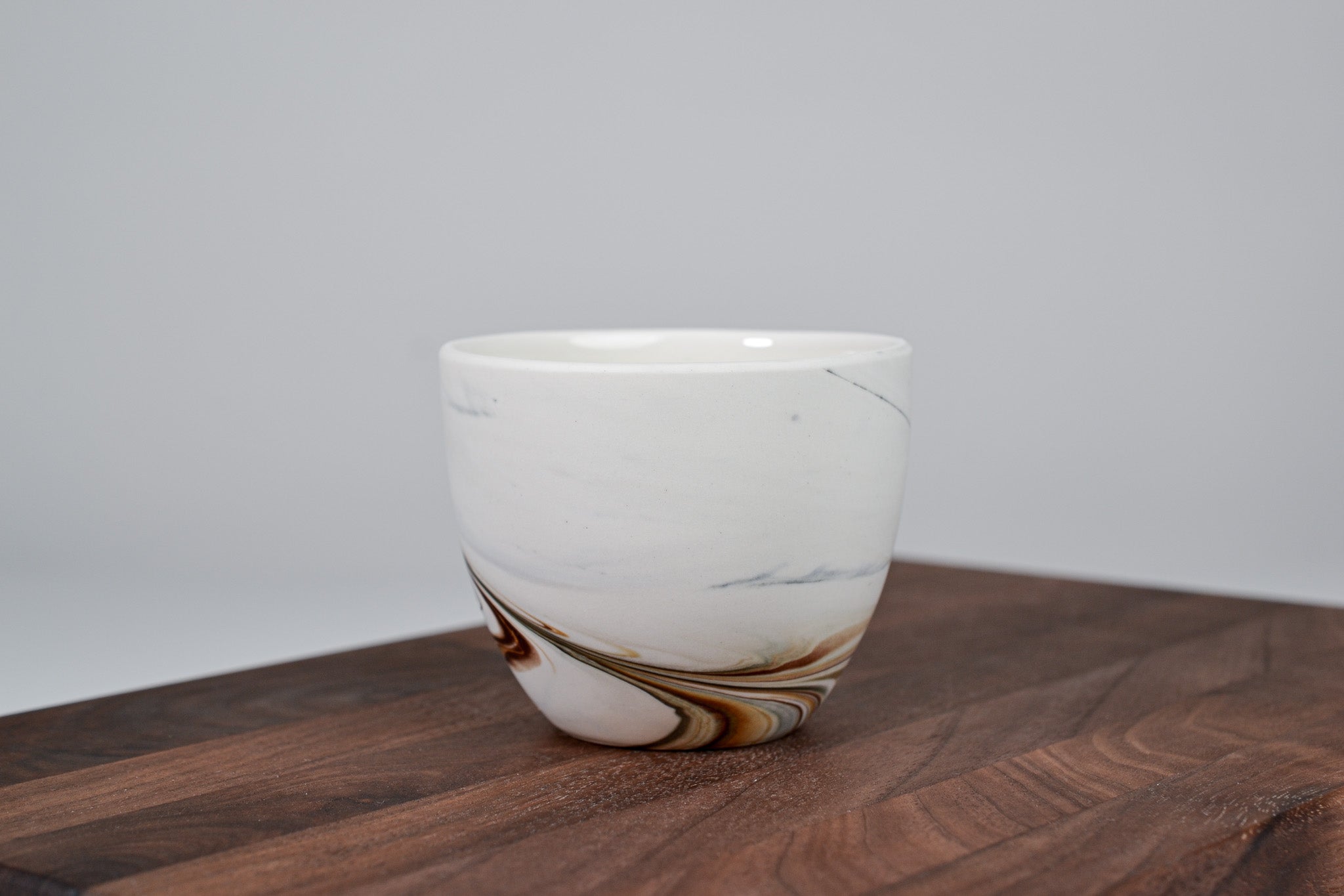 Jupiter - 150 ml