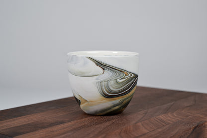 Jupiter - 150ml 