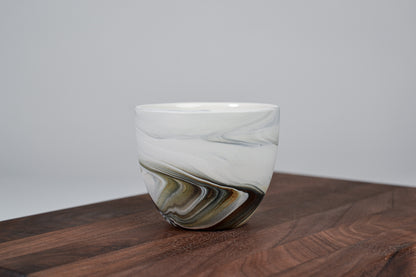 Jupiter - 150ml 