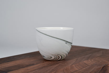 Jupiter - 150 ml