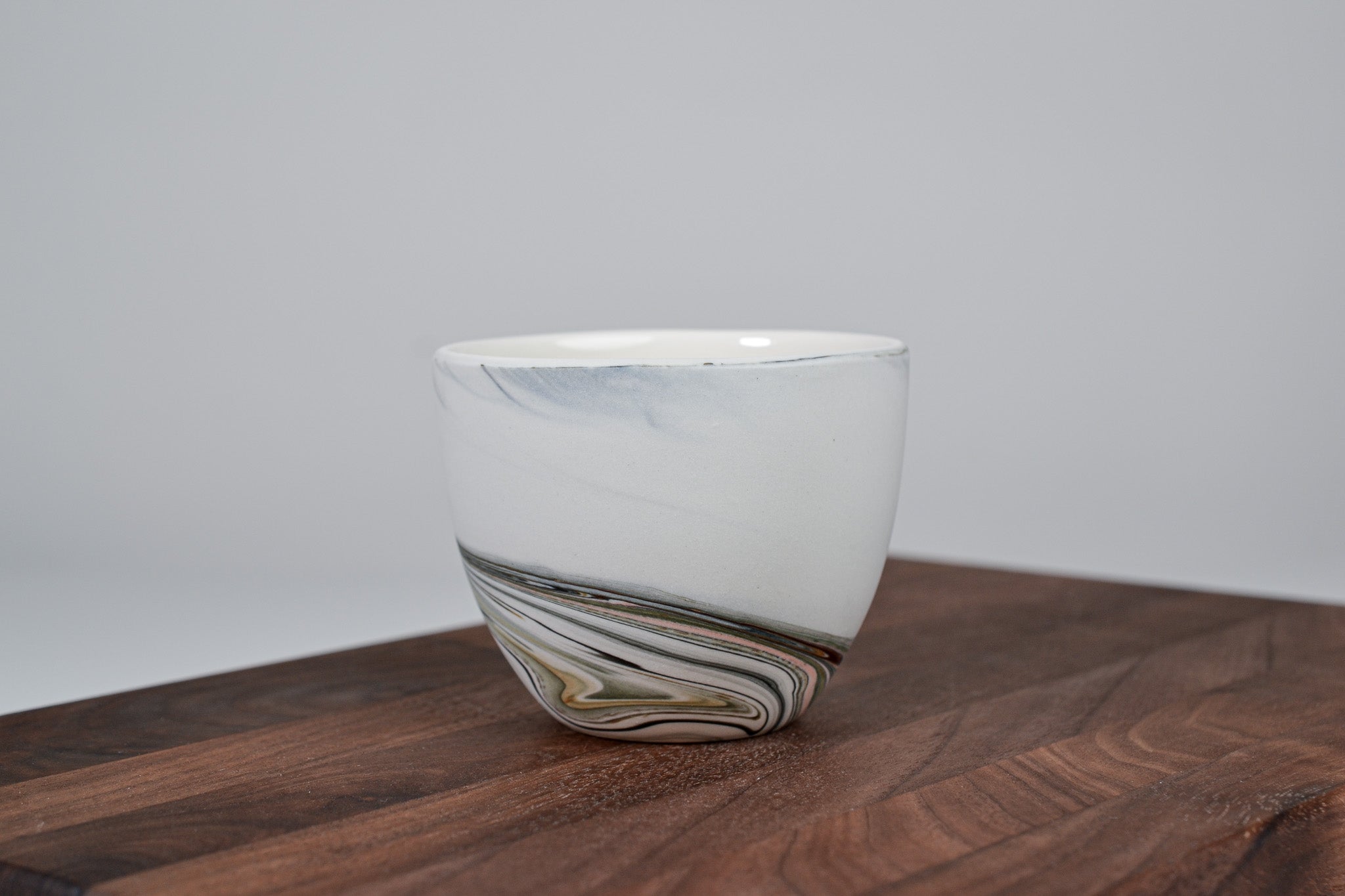 Jupiter - 150 ml