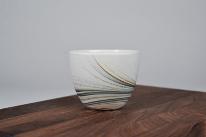 Jupiter - 150 ml