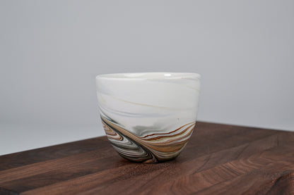 Jupiter - 150 ml