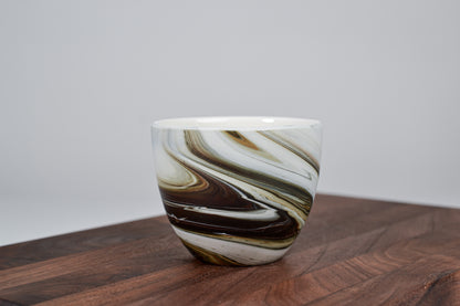 Jupiter - 150 ml