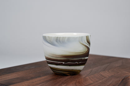 Jupiter - 150 ml