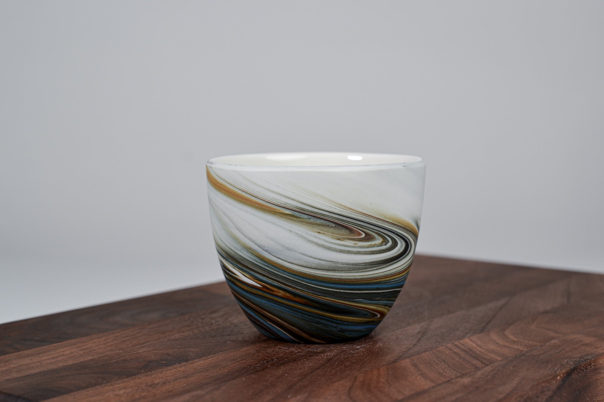Jupiter - 150 ml