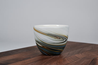 Jupiter - 150 ml