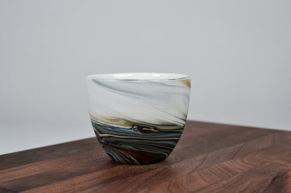 Jupiter - 150 ml