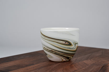 Jupiter - 150 ml