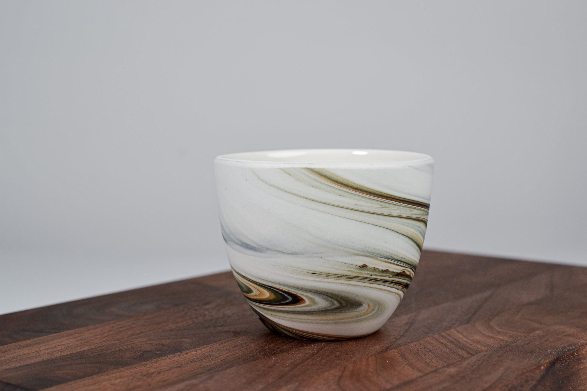 Jupiter - 150 ml