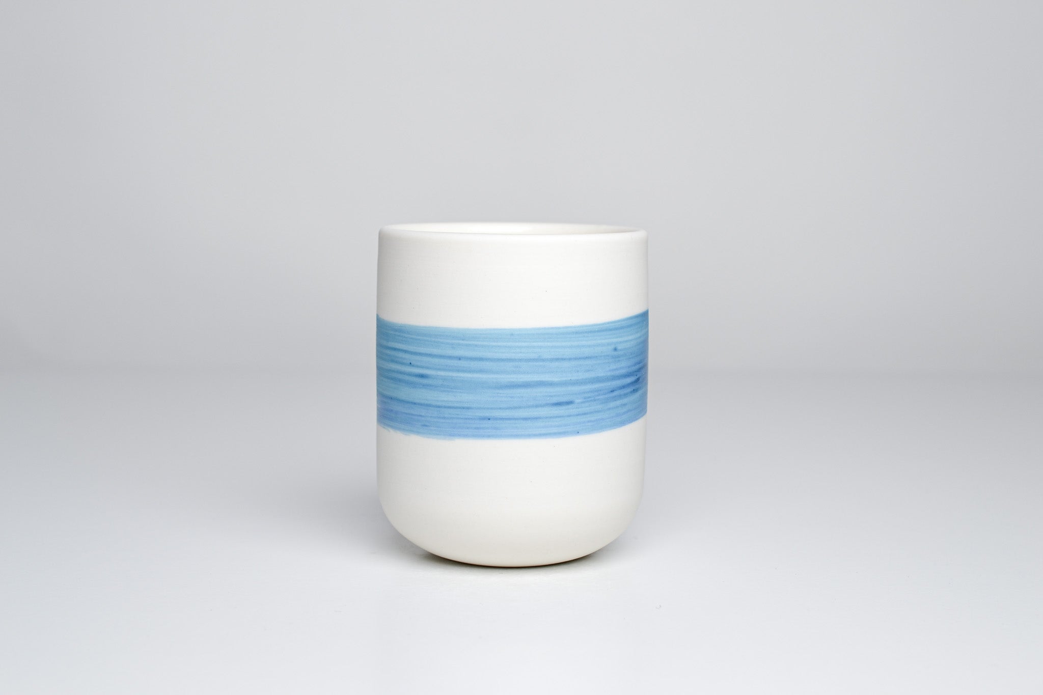Peony garden candle -  peony, rose, jasmine