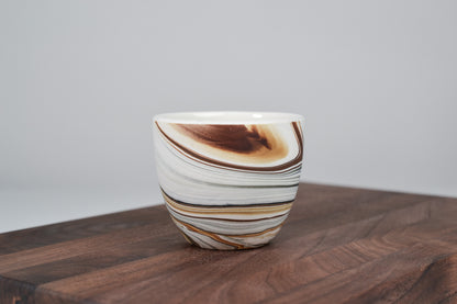 Jupiter - 200ml glossy version