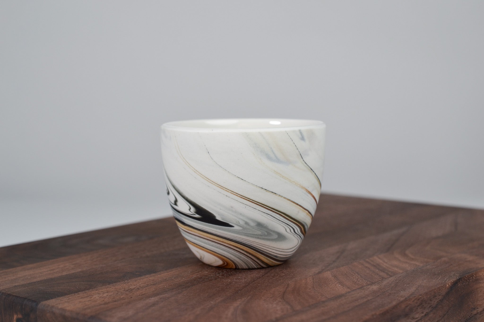 Jupiter - 200ml glossy version