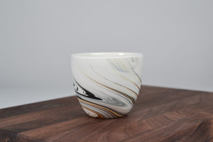 Jupiter - 200ml glossy version