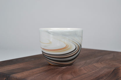 Jupiter - 150 ml - lesklá verze
