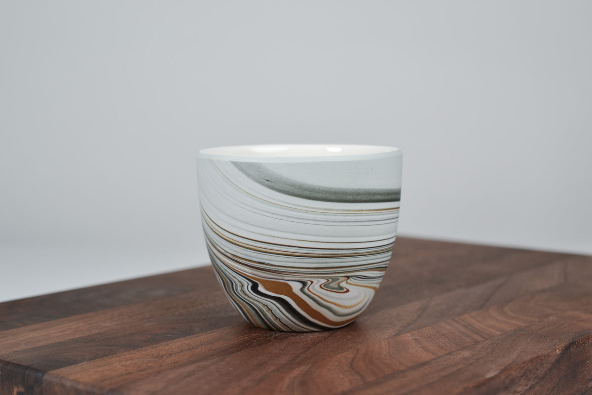 Jupiter - 125 ml