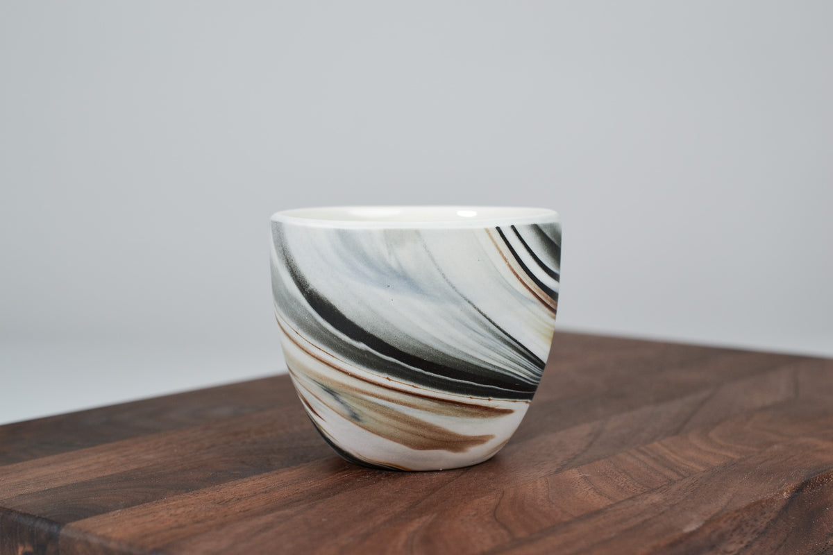 Jupiter - 125 ml