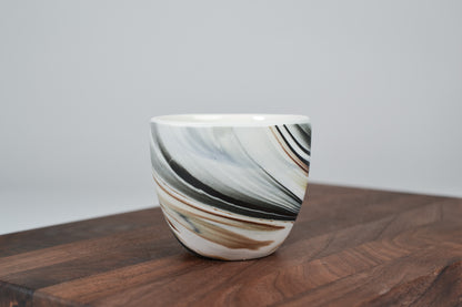 Jupiter - 125 ml