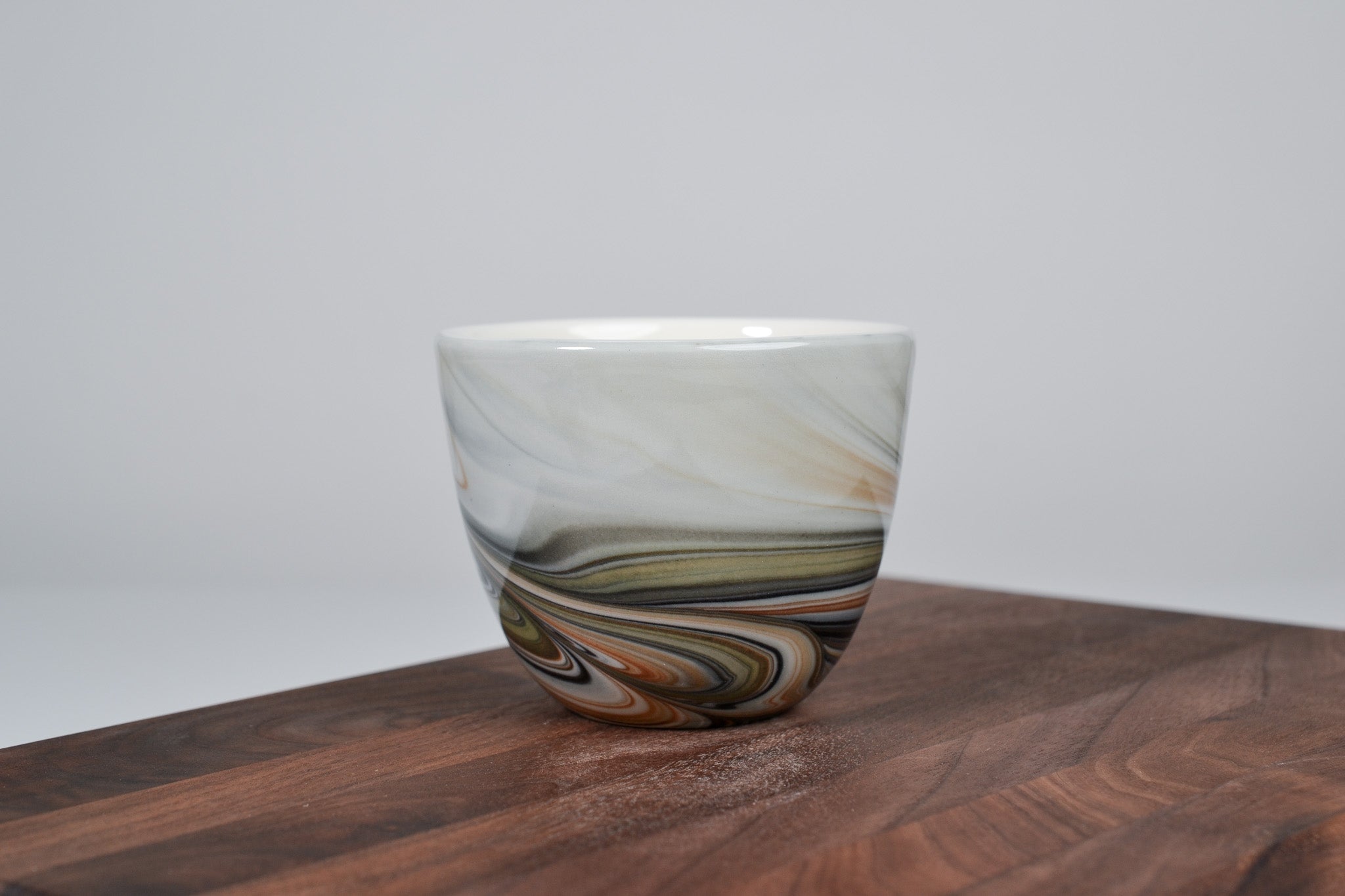 Jupiter - 200 ml - Lesklá verze