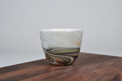 Jupiter - 200 ml - Lesklá verze