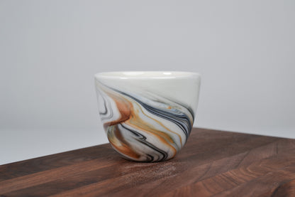 Jupiter - 200 ml - Lesklá verze