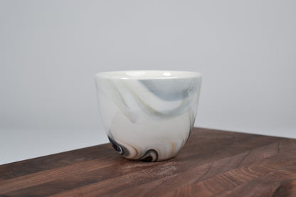 Jupiter - 200 ml - Lesklá verze