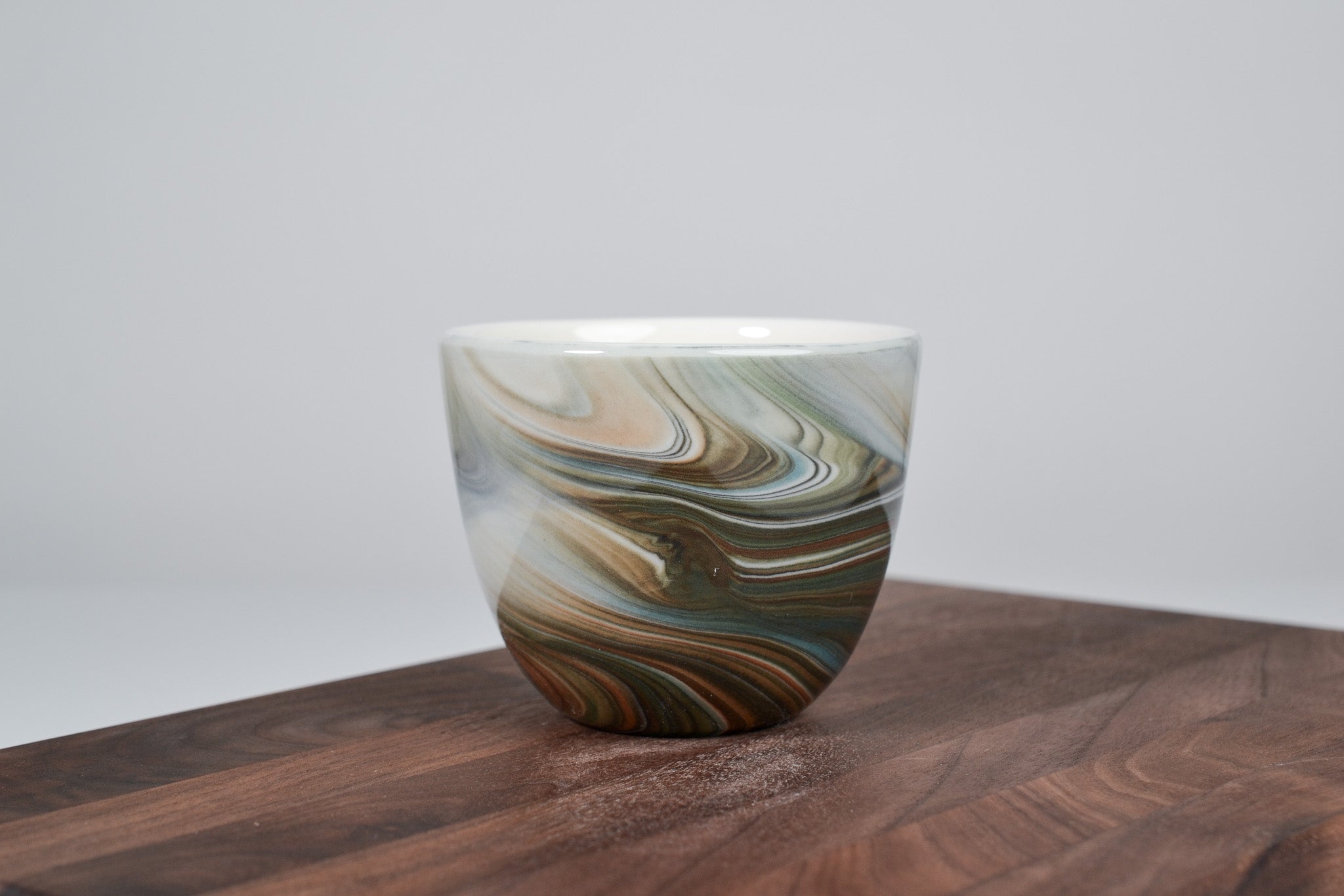 Jupiter - 200 ml - Lesklá verze