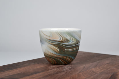 Jupiter - 200 ml - Lesklá verze