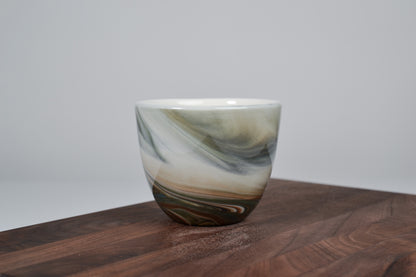 Jupiter - 200 ml - Lesklá verze