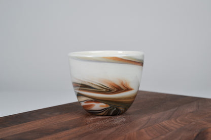 Jupiter - 200 ml - Lesklá verze