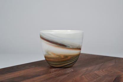 Jupiter - 200 ml - Lesklá verze