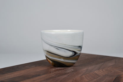 Jupiter - 200 ml - Lesklá verze