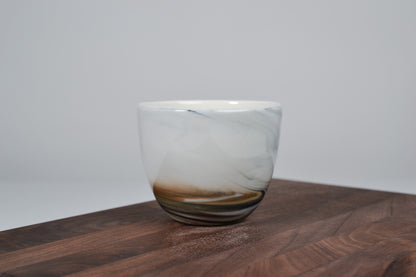 Jupiter - 200 ml - Lesklá verze