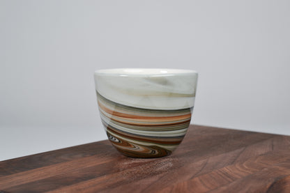 Jupiter - 200 ml - Lesklá verze