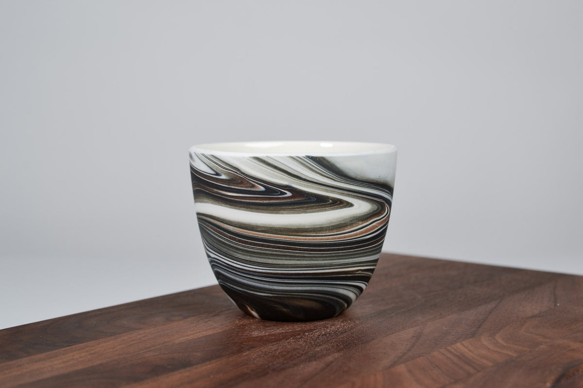 Jupiter - 200 ml