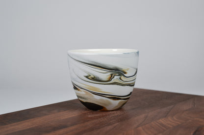 Jupiter - 200 ml