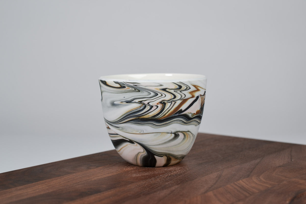 Jupiter - 200 ml