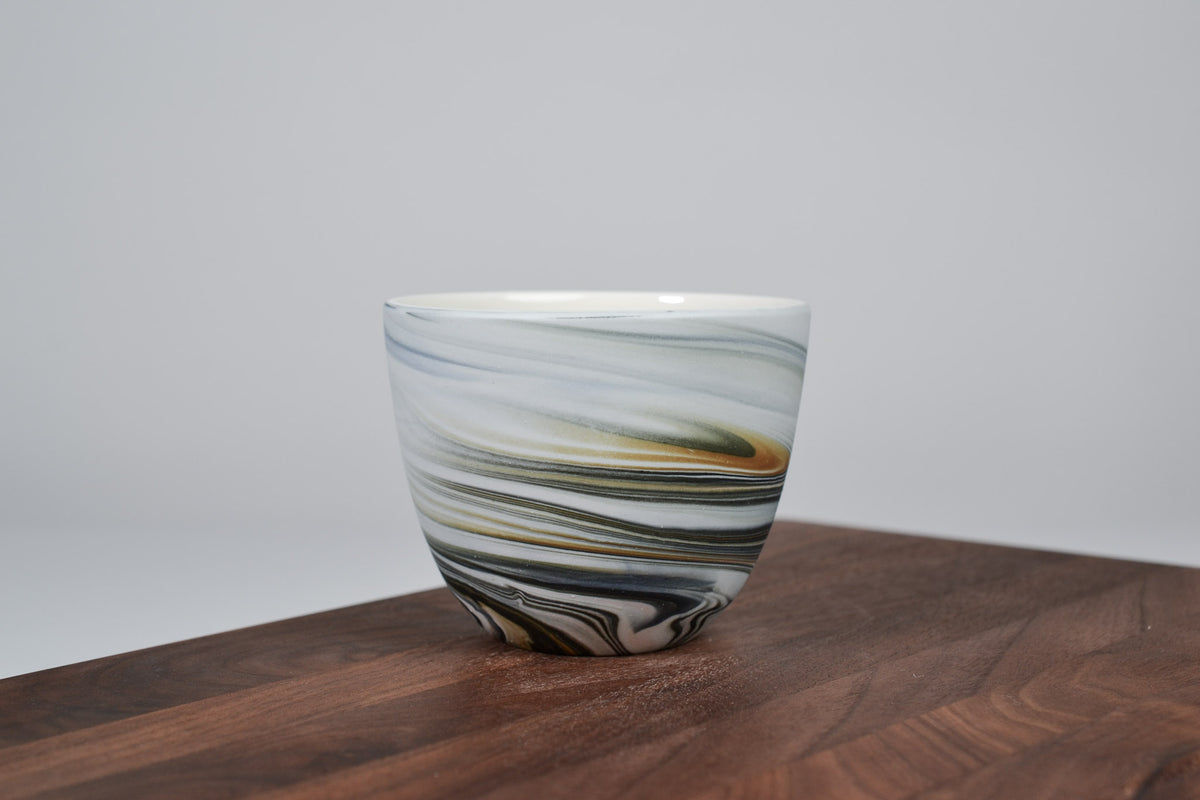Jupiter - 200 ml