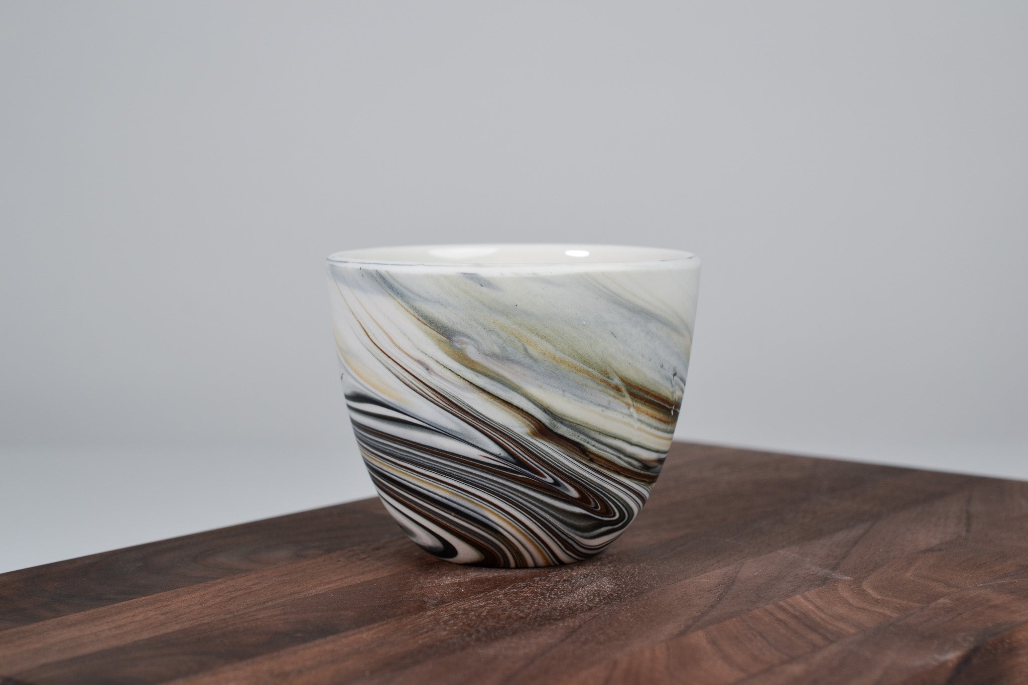 Jupiter - 200 ml