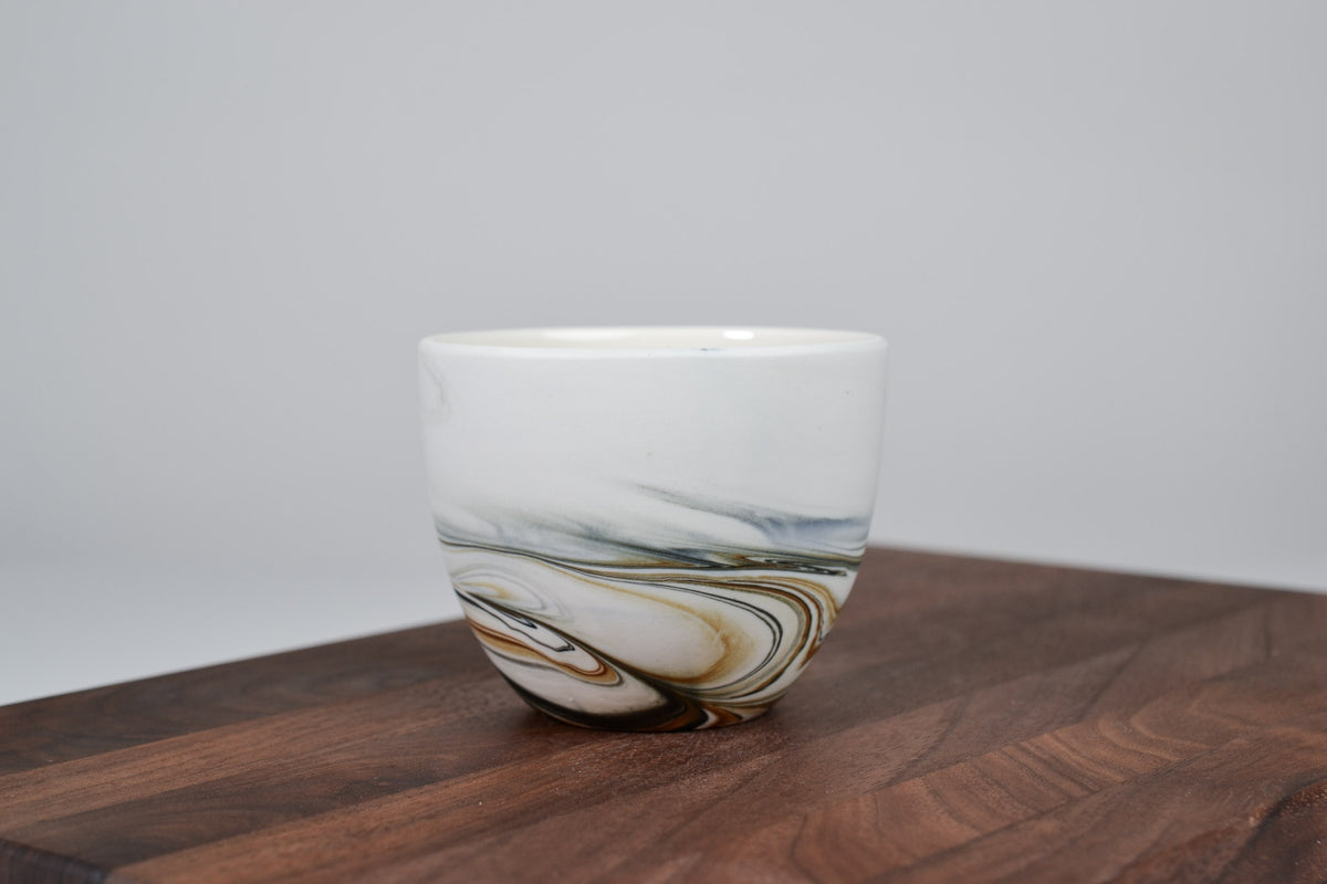 Jupiter - 150 ml