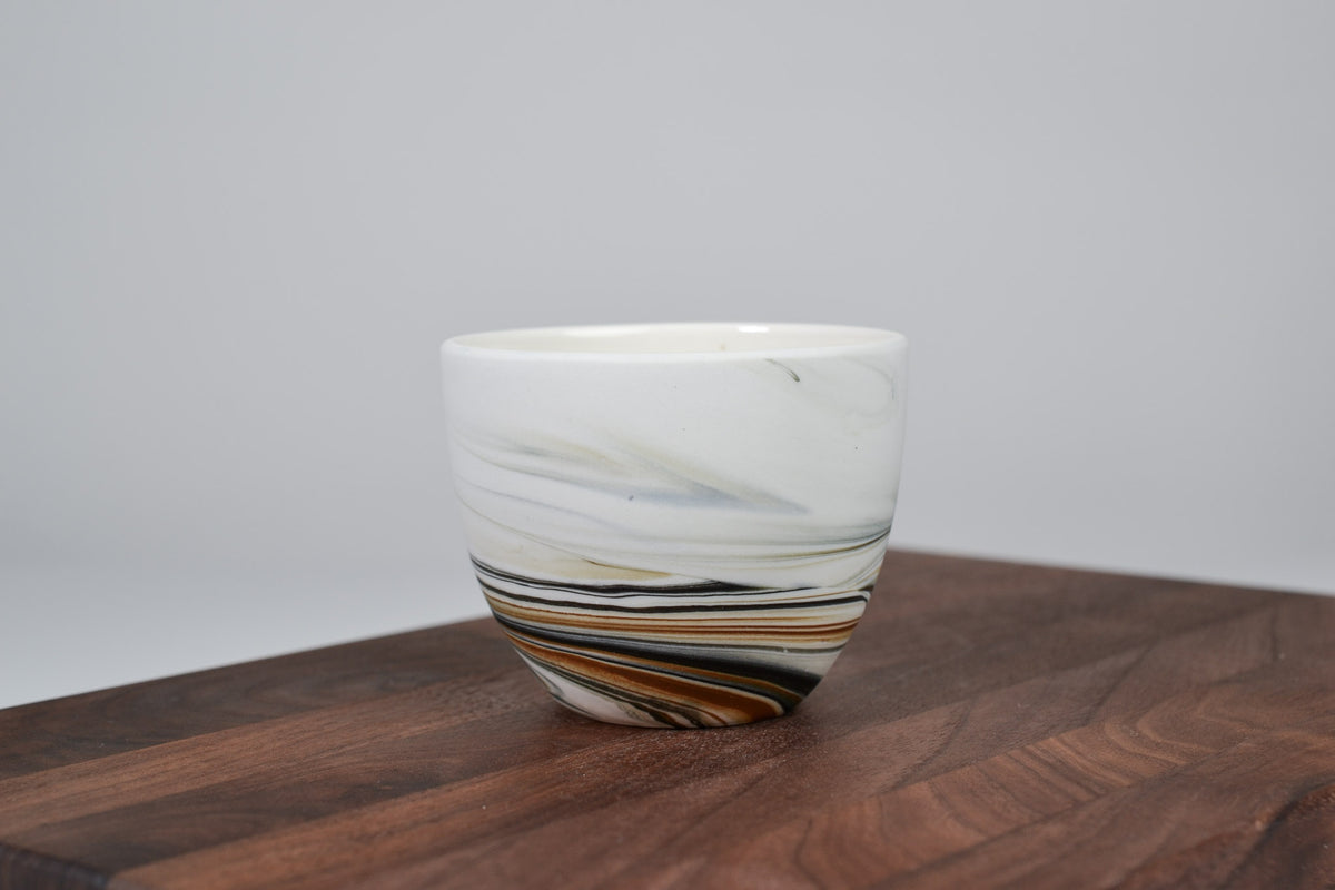 Jupiter - 150 ml