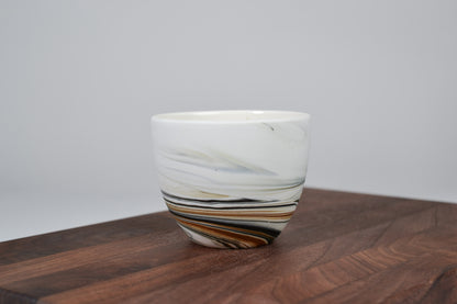 Jupiter - 150 ml