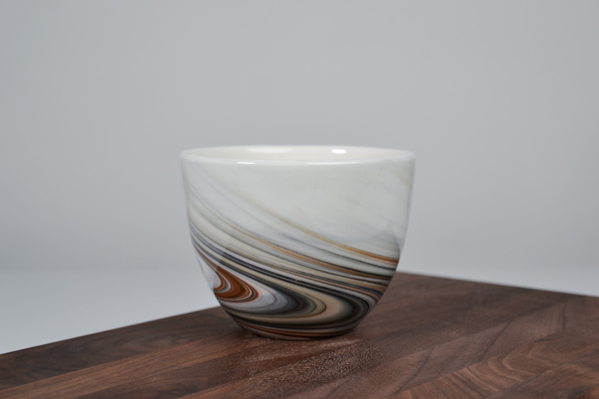 Jupiter - 300 ml lesklá verze