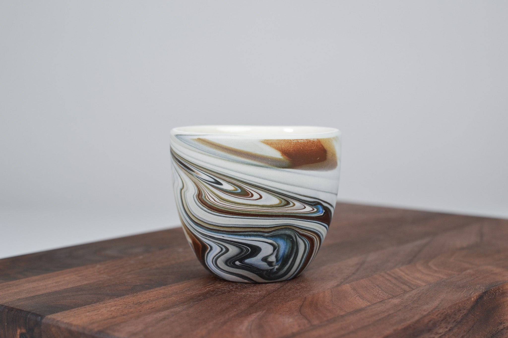 Jupiter - 200ml glossy version
