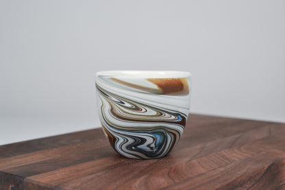 Jupiter - 200ml glossy version