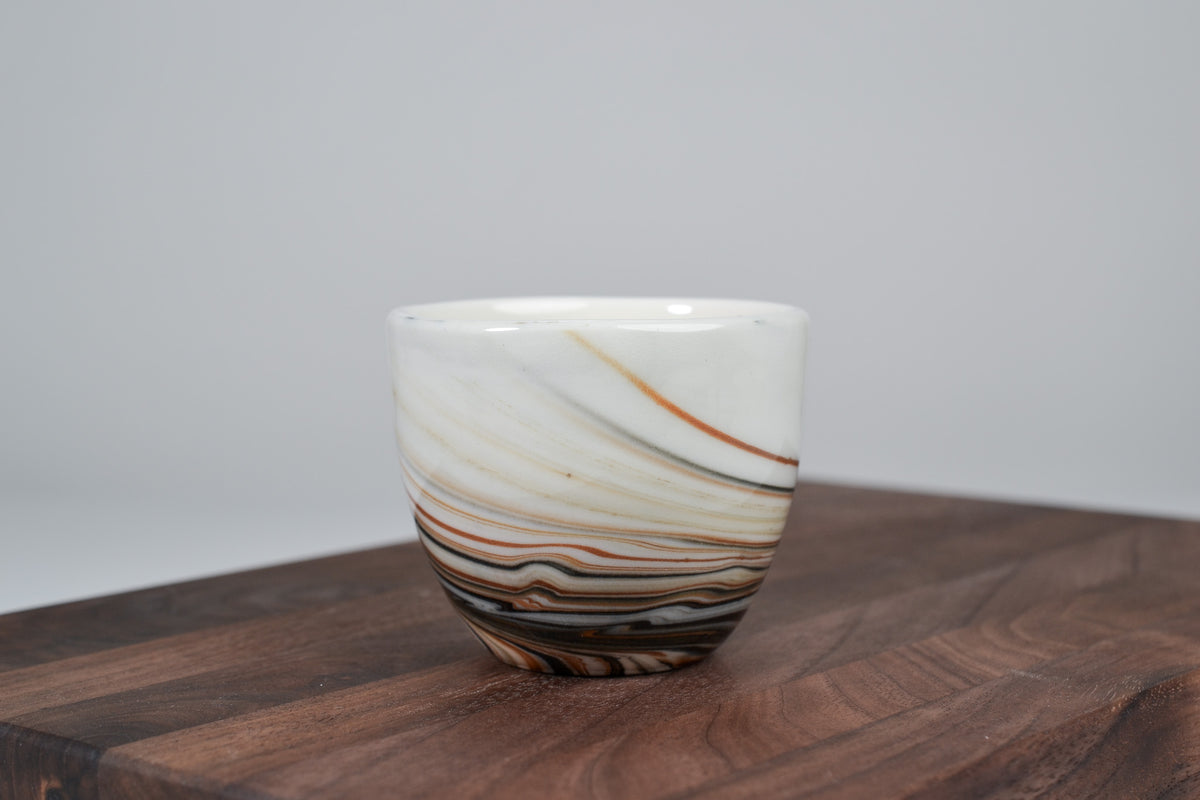 Jupiter - 125 ml - lesklá verze